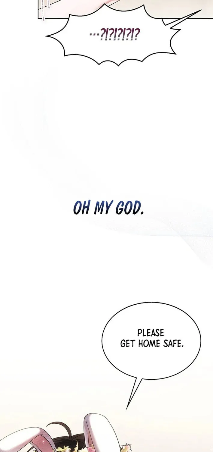 Debut or Die! Chapter 78 page 71 - 