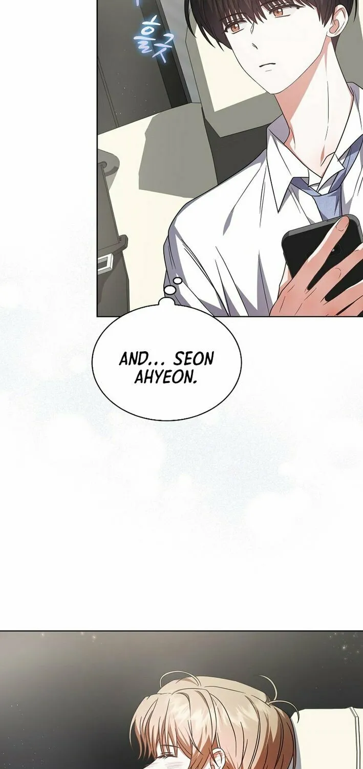 Debut or Die! Chapter 79 page 22 - 