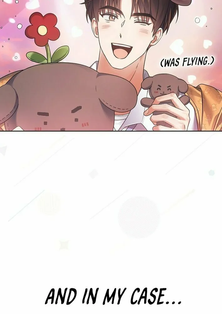 Debut or Die! Chapter 79 page 28 - 