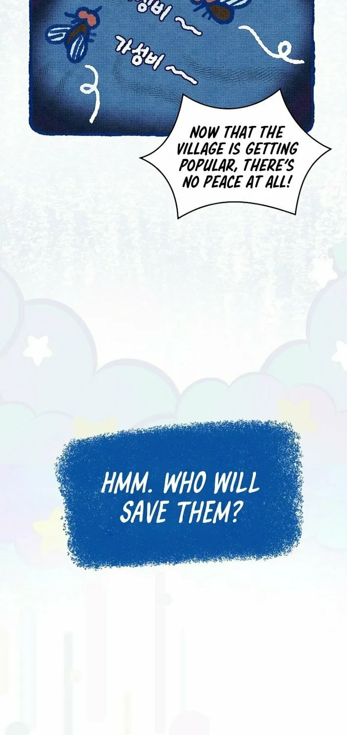 Debut or Die! Chapter 79 page 46 - 