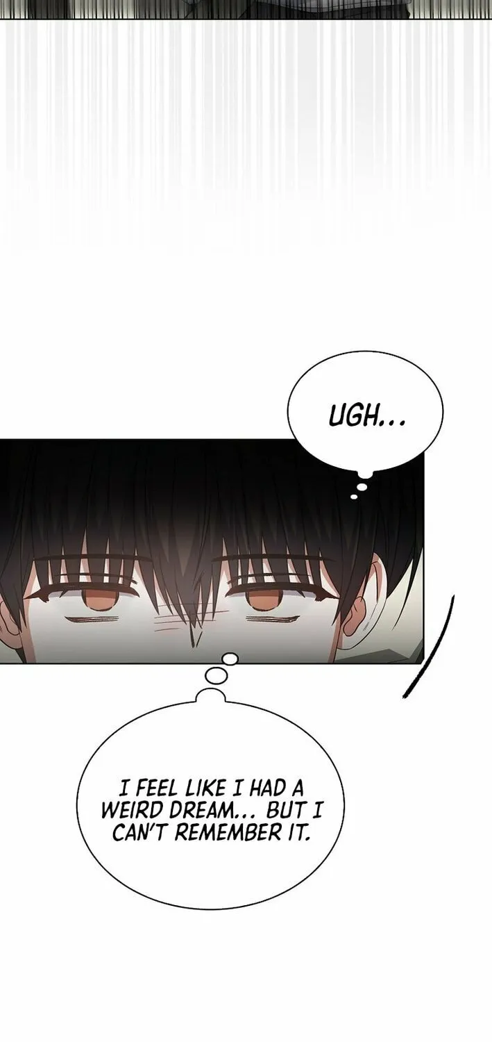 Debut or Die! Chapter 79 page 62 - 