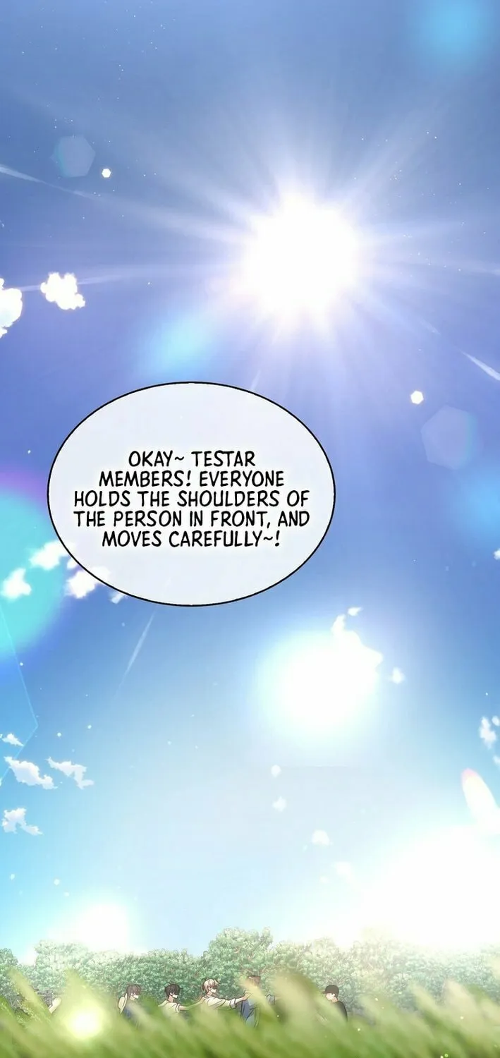 Debut or Die! Chapter 79 page 66 - 