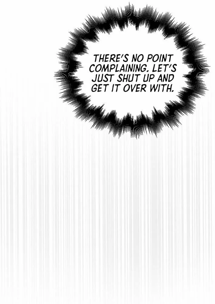 Debut or Die! Chapter 79 page 70 - 