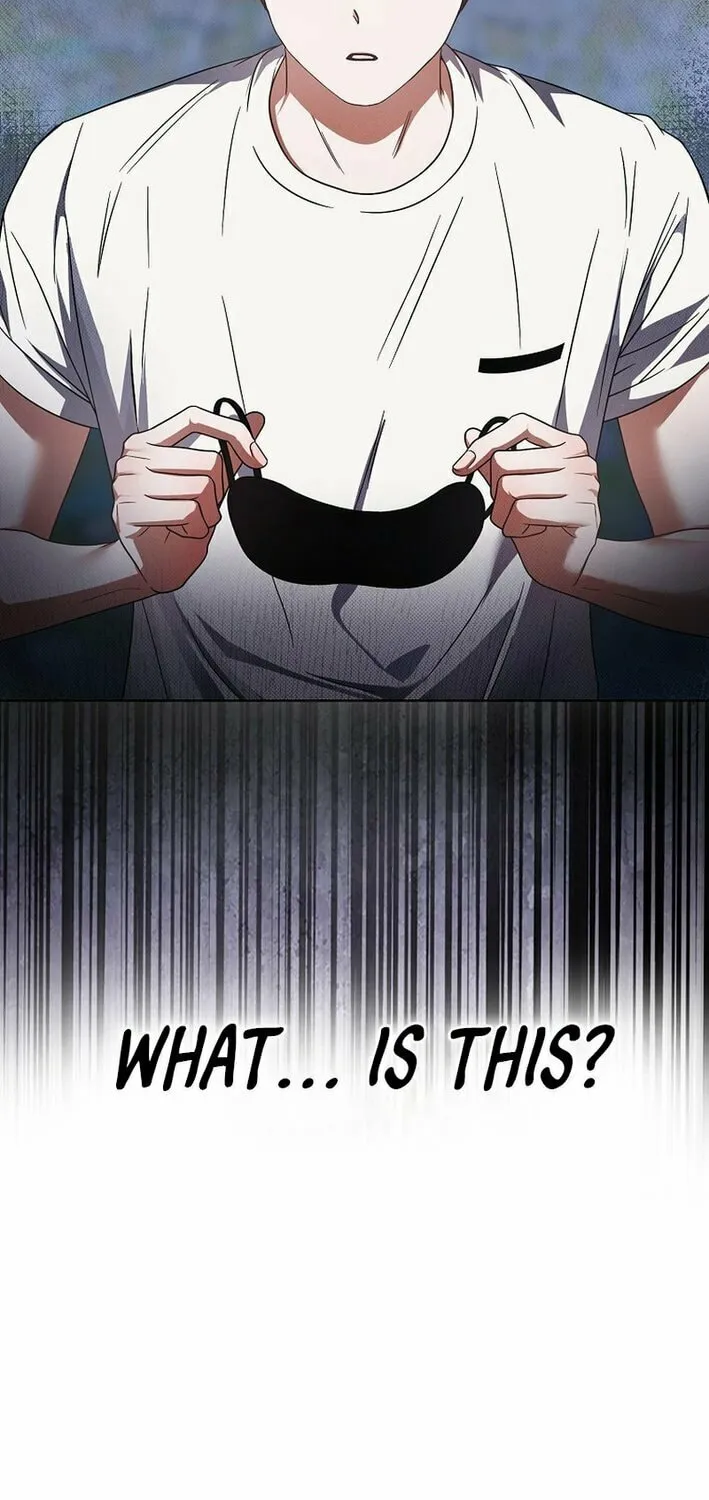 Debut or Die! Chapter 79 page 75 - 
