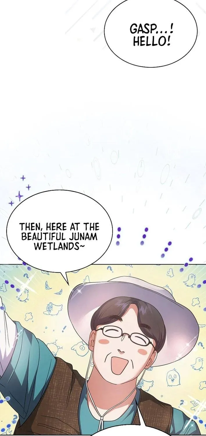 Debut or Die! Chapter 79 page 78 - 