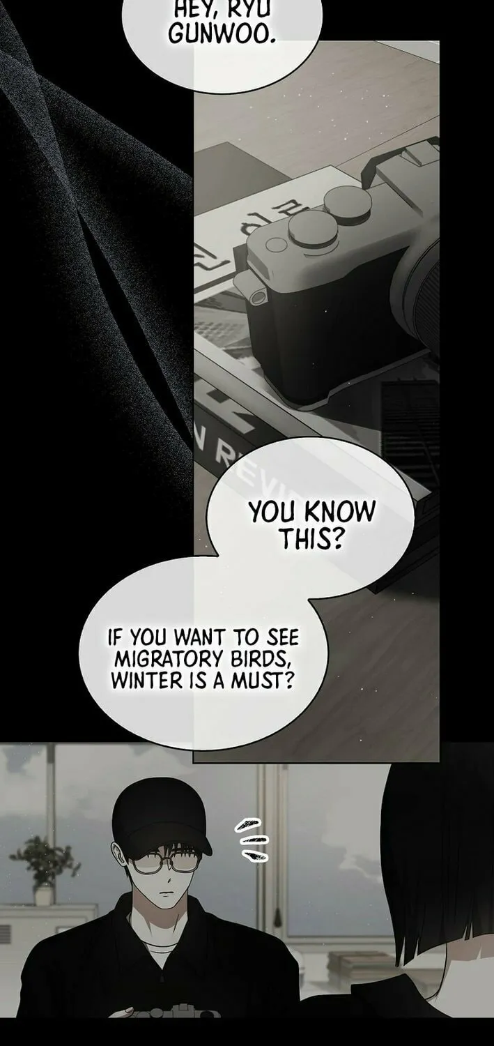 Debut or Die! Chapter 80 page 12 - 