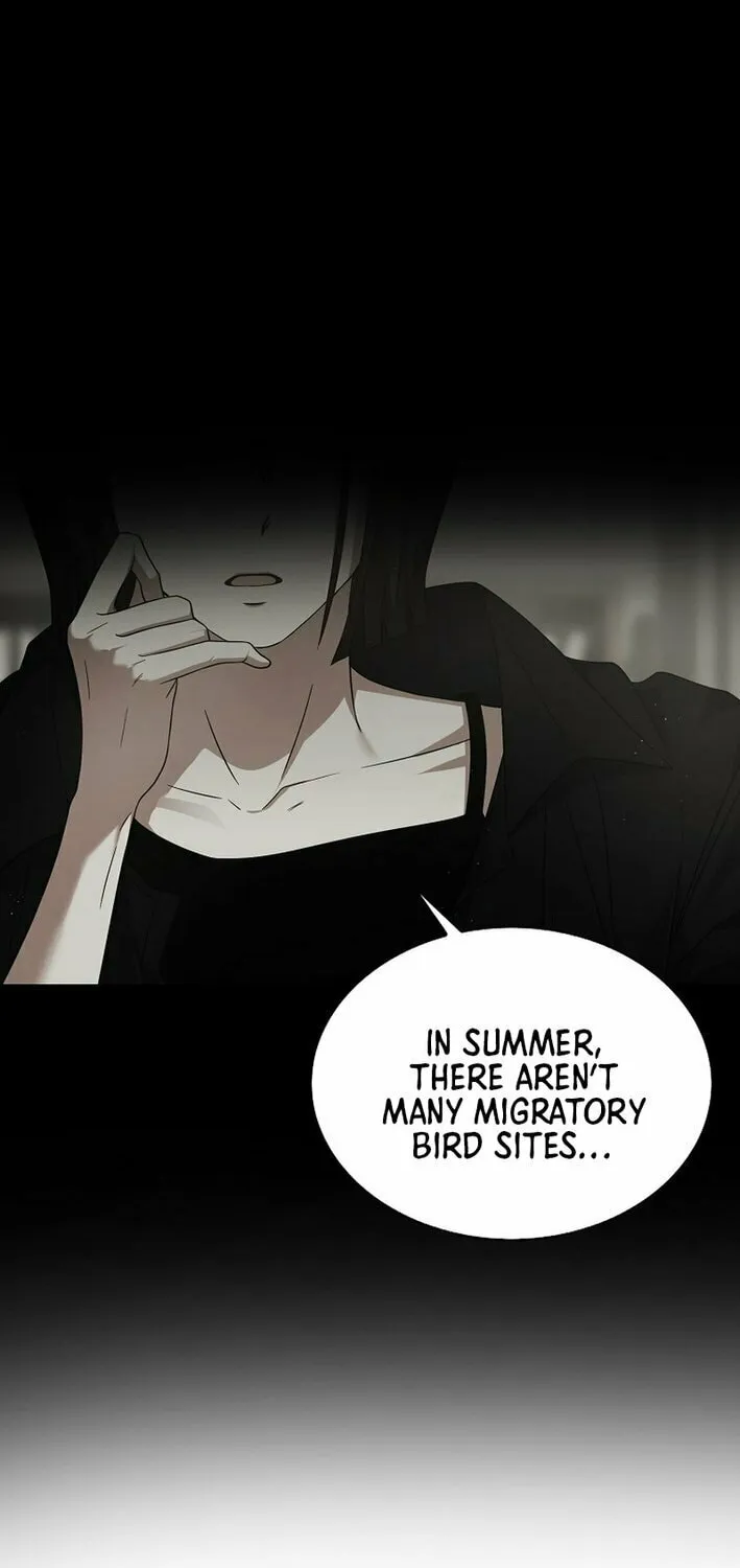 Debut or Die! Chapter 80 page 13 - 