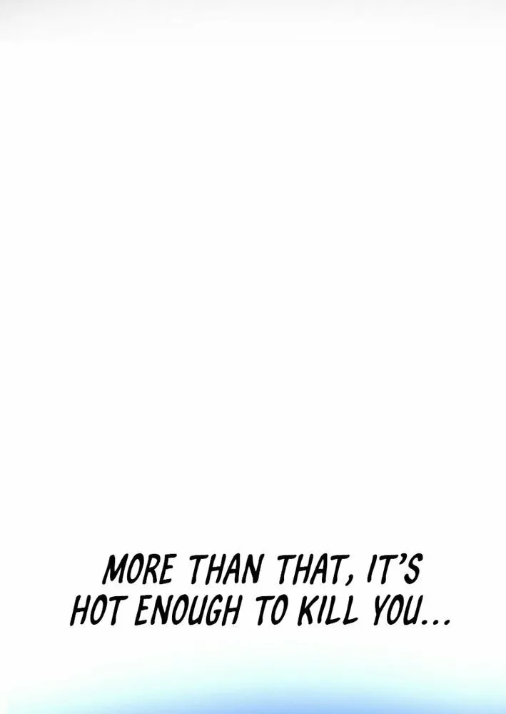 Debut or Die! Chapter 80 page 14 - 