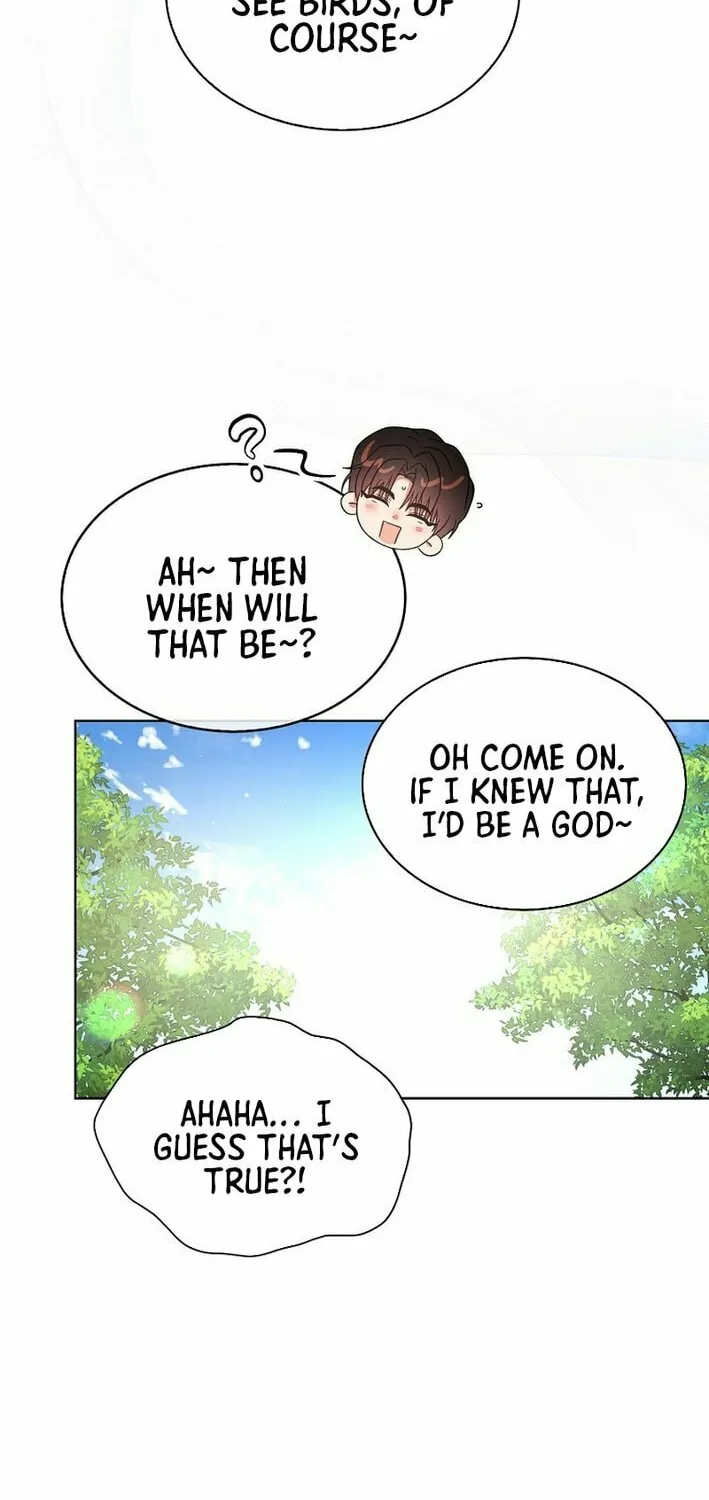 Debut or Die! Chapter 80 page 18 - 