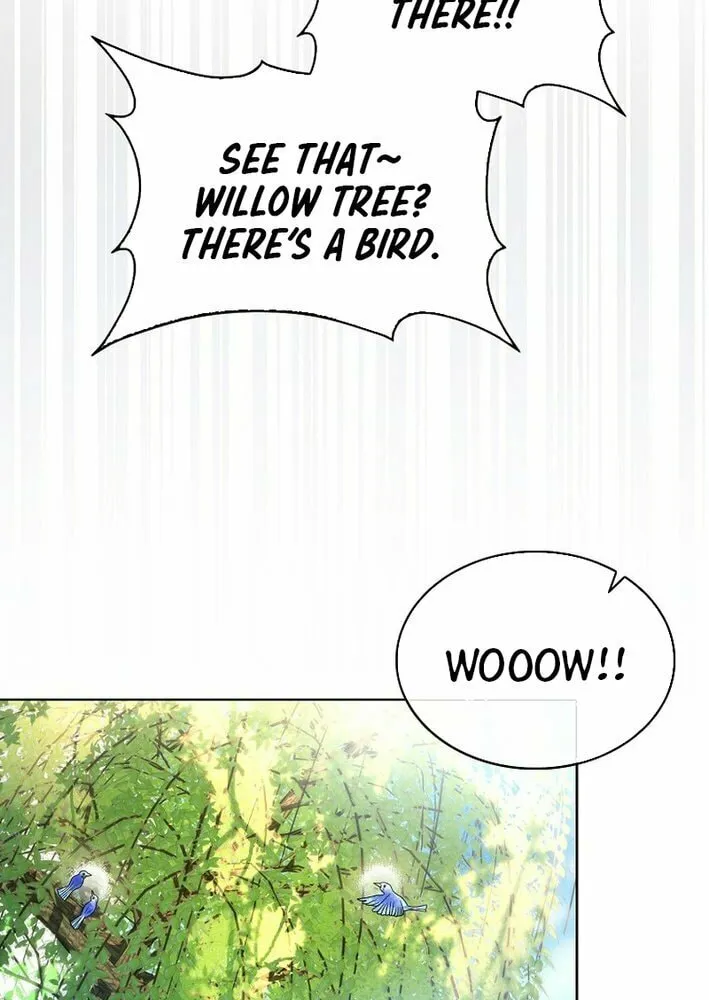 Debut or Die! Chapter 80 page 21 - 