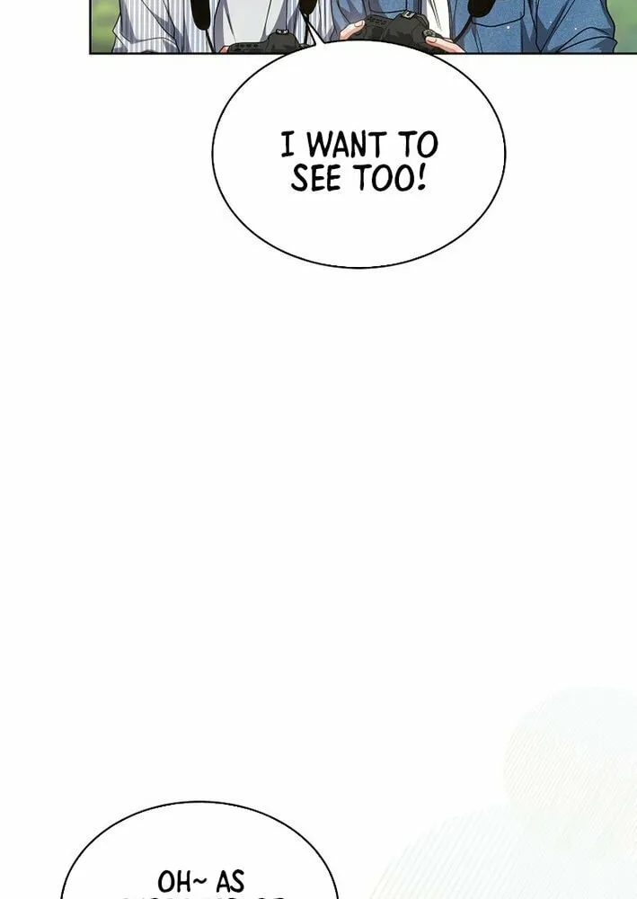 Debut or Die! Chapter 80 page 28 - 