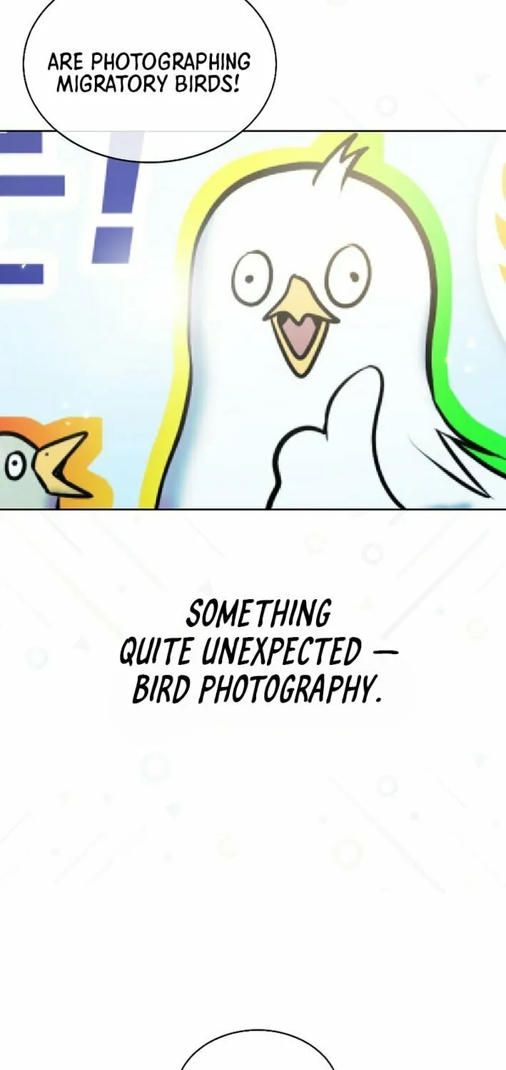 Debut or Die! Chapter 80 page 4 - 