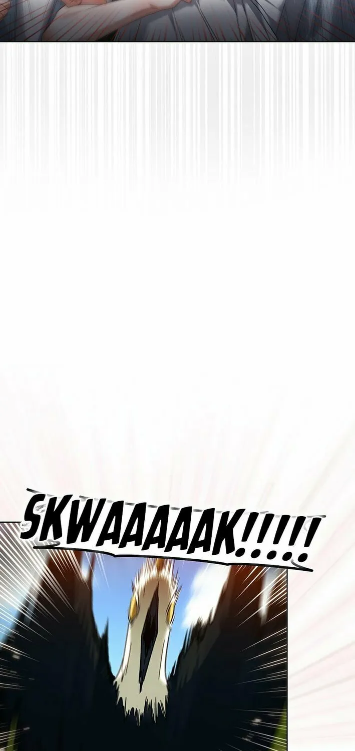 Debut or Die! Chapter 80 page 45 - 
