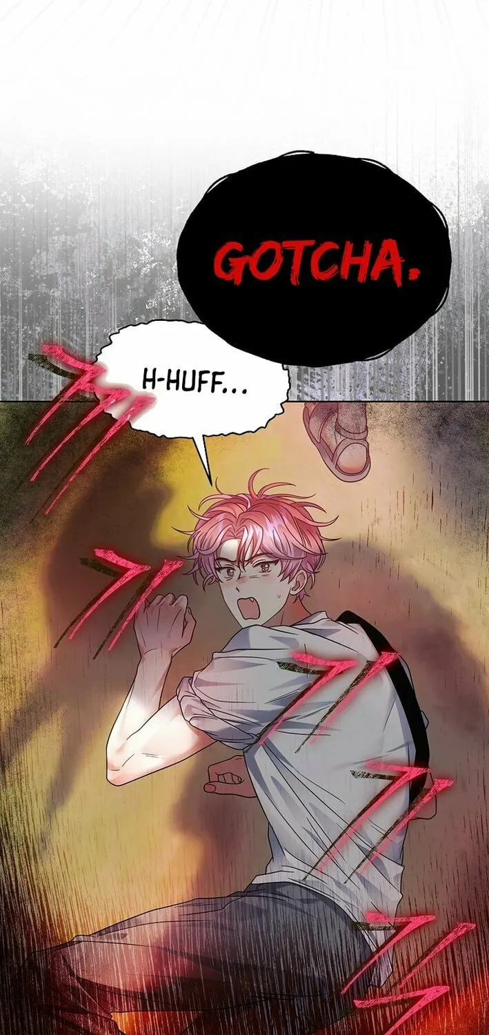 Debut or Die! Chapter 80 page 50 - 