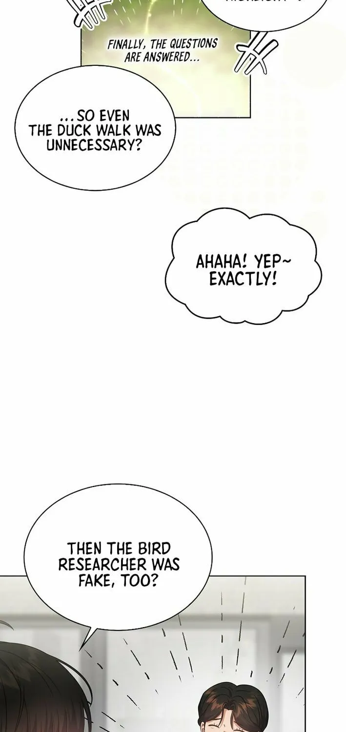 Debut or Die! Chapter 80 page 60 - 