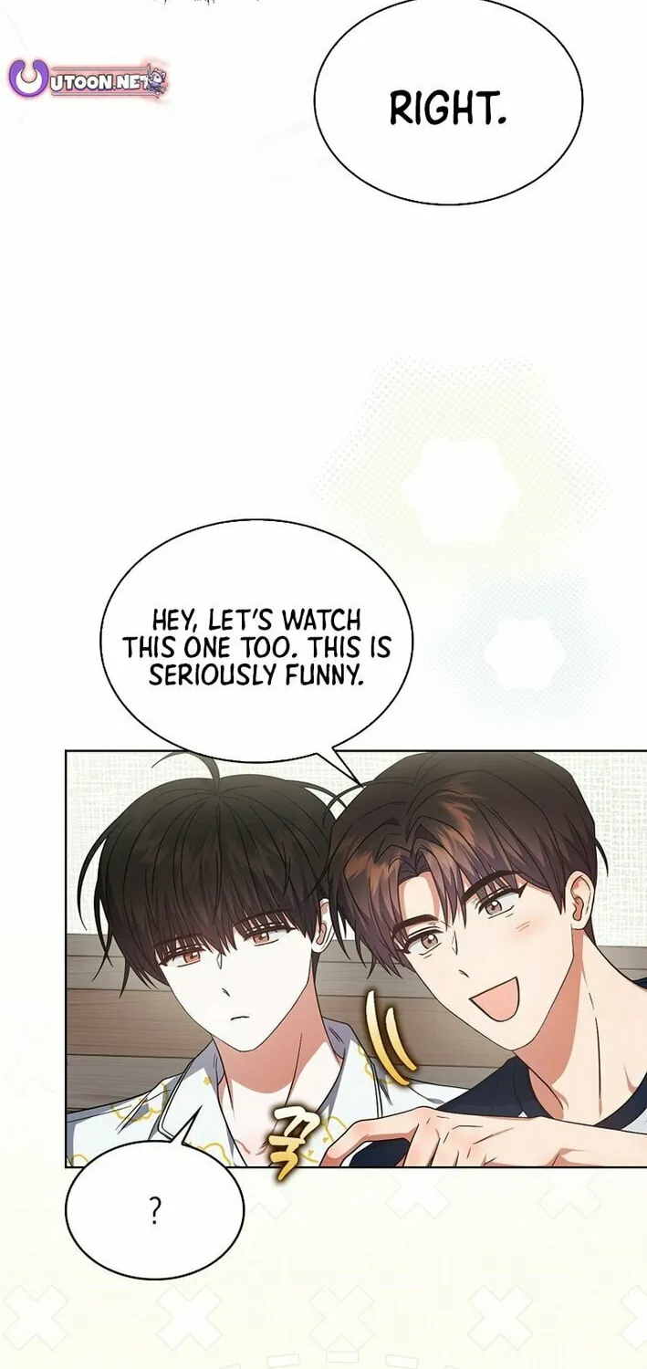 Debut or Die! Chapter 81 page 11 - 