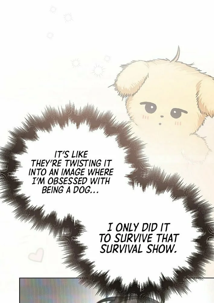 Debut or Die! Chapter 81 page 14 - 