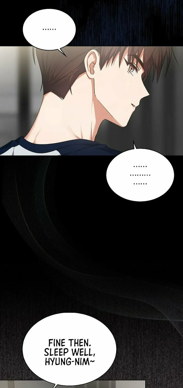 Debut or Die! Chapter 81 page 22 - 