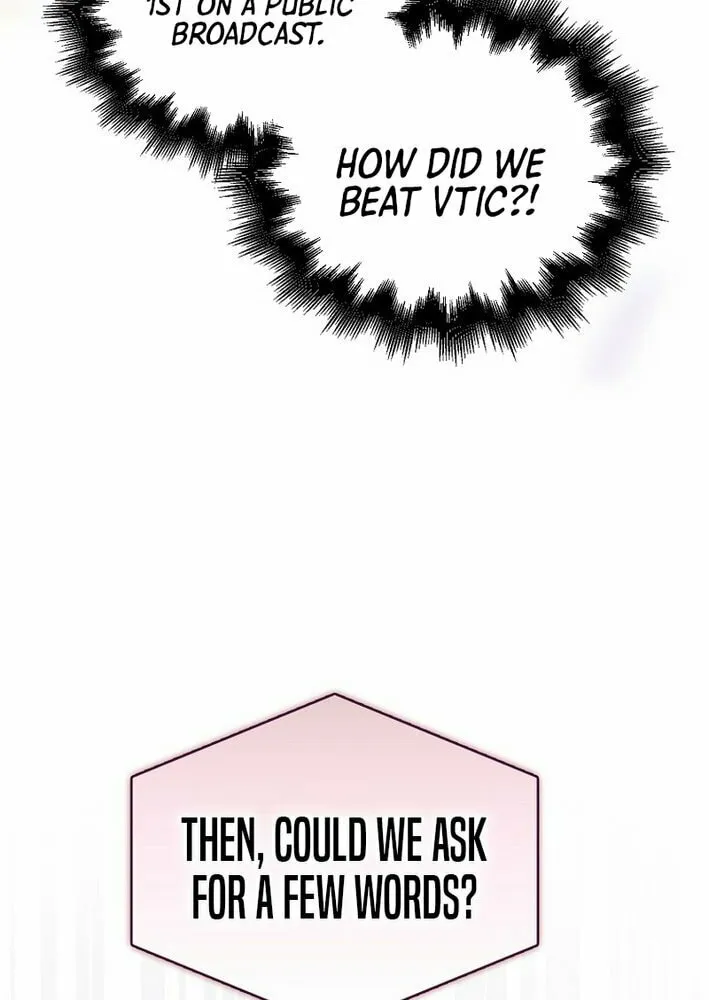 Debut or Die! Chapter 81 page 42 - 