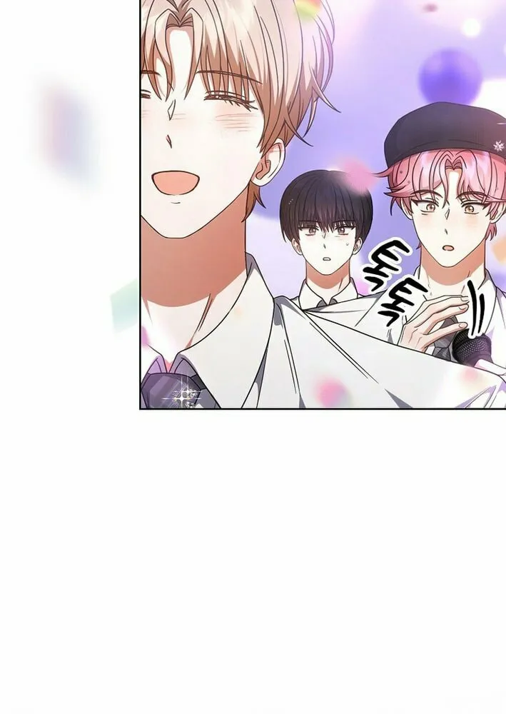 Debut or Die! Chapter 81 page 49 - 