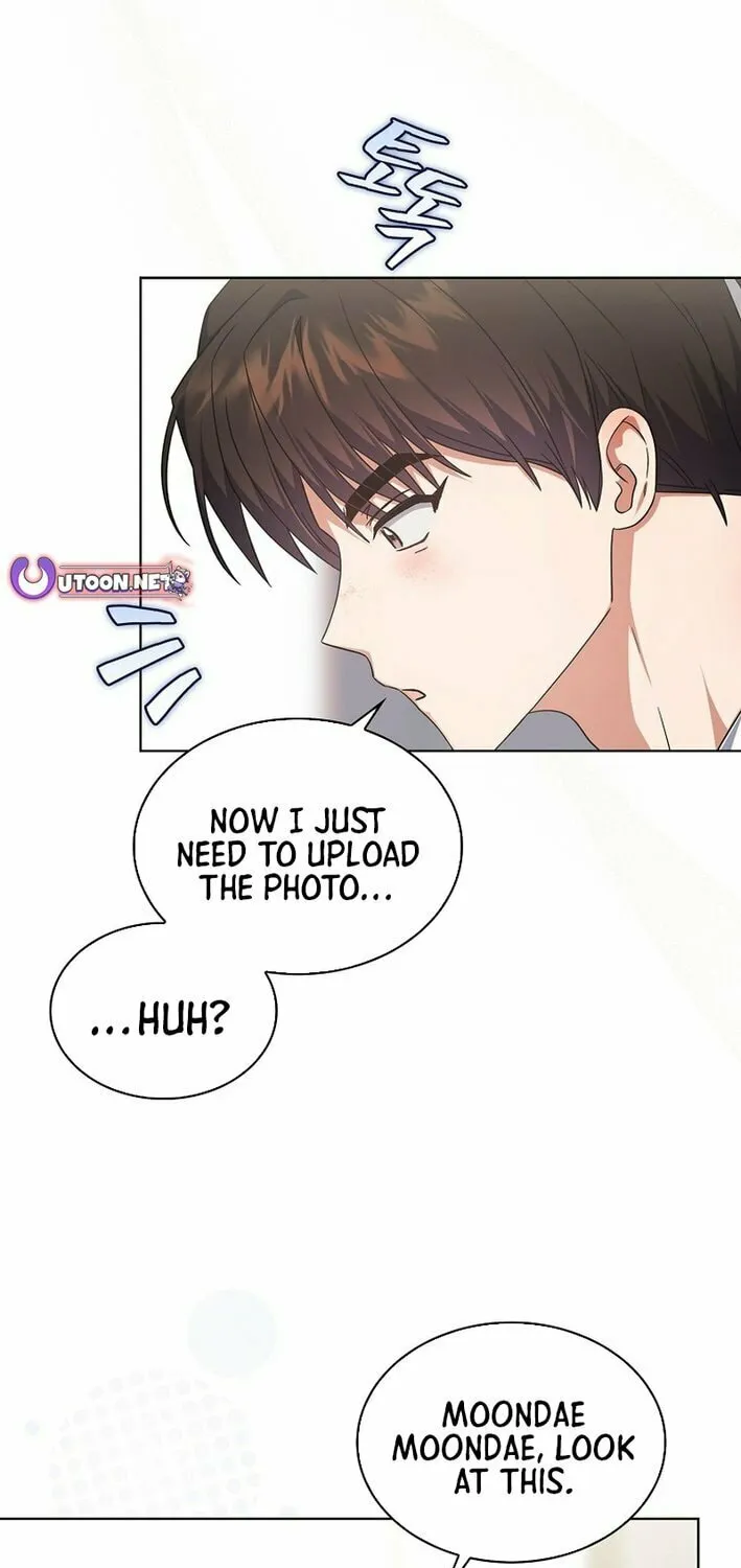 Debut or Die! Chapter 81 page 64 - 