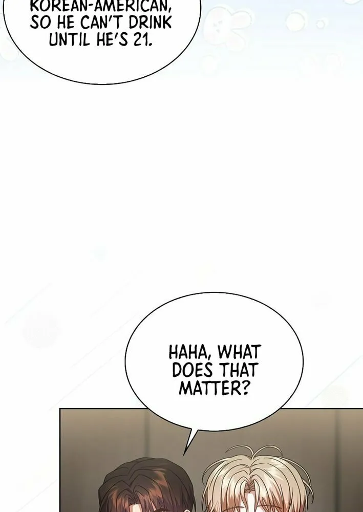 Debut or Die! Chapter 82 page 14 - 