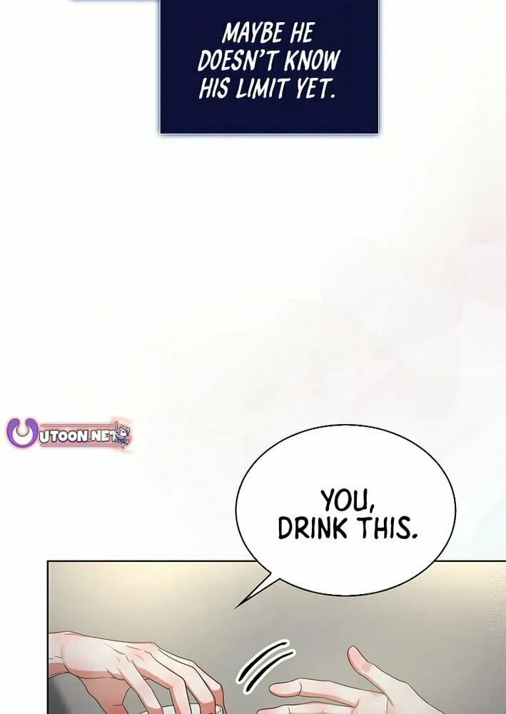 Debut or Die! Chapter 82 page 28 - 