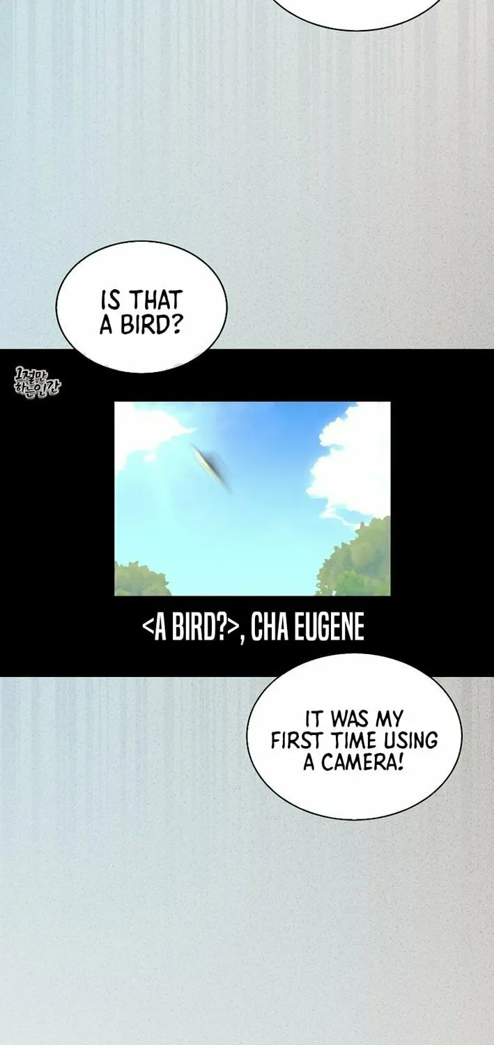 Debut or Die! Chapter 82 page 38 - 