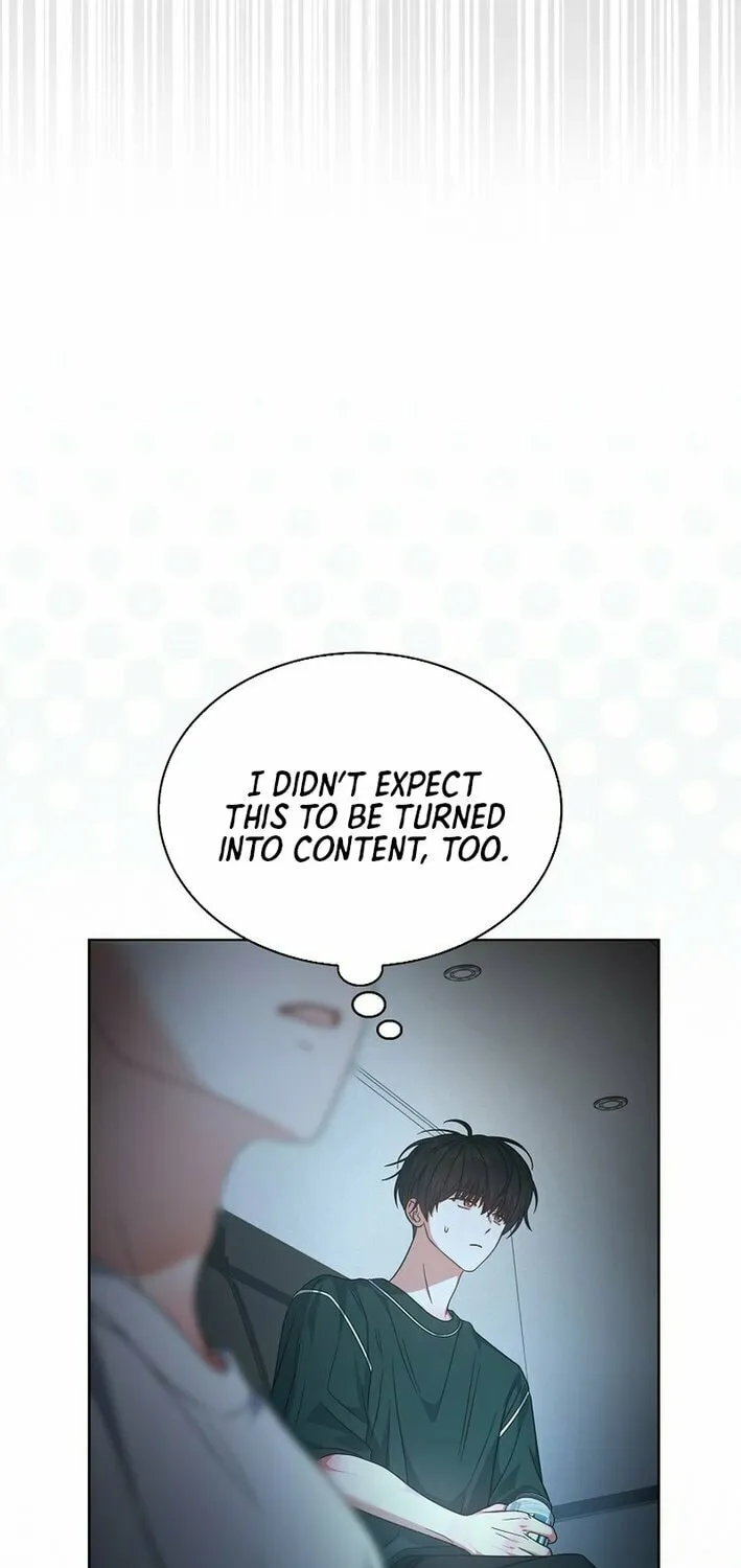 Debut or Die! Chapter 82 page 43 - 