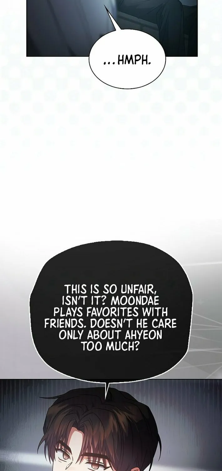 Debut or Die! Chapter 82 page 44 - 