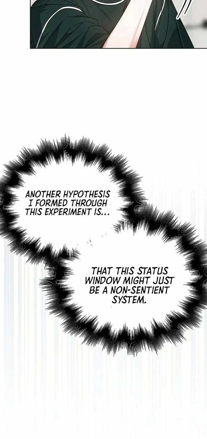 Debut or Die! Chapter 82 page 6 - 