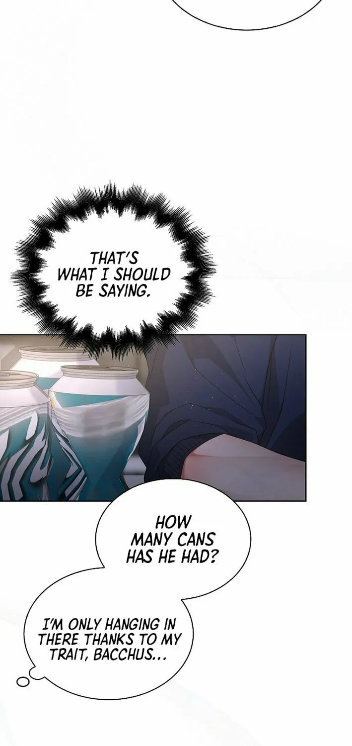 Debut or Die! Chapter 82 page 54 - 