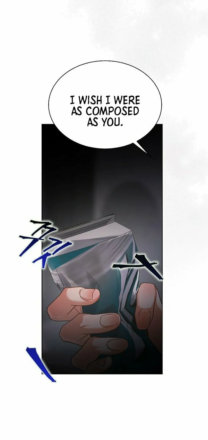 Debut or Die! Chapter 82 page 57 - 