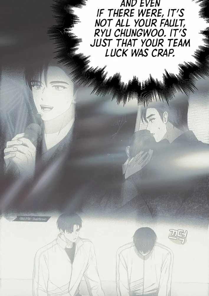 Debut or Die! Chapter 82 page 63 - 