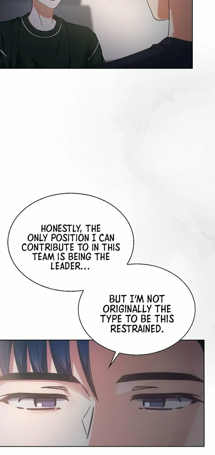 Debut or Die! Chapter 82 page 65 - 