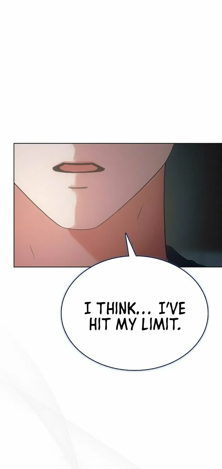 Debut or Die! Chapter 82 page 66 - 