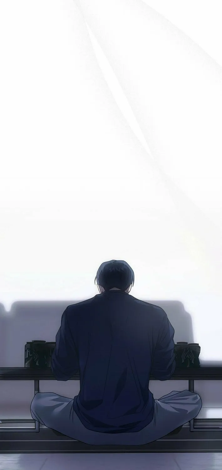 Debut or Die! Chapter 82 page 67 - 