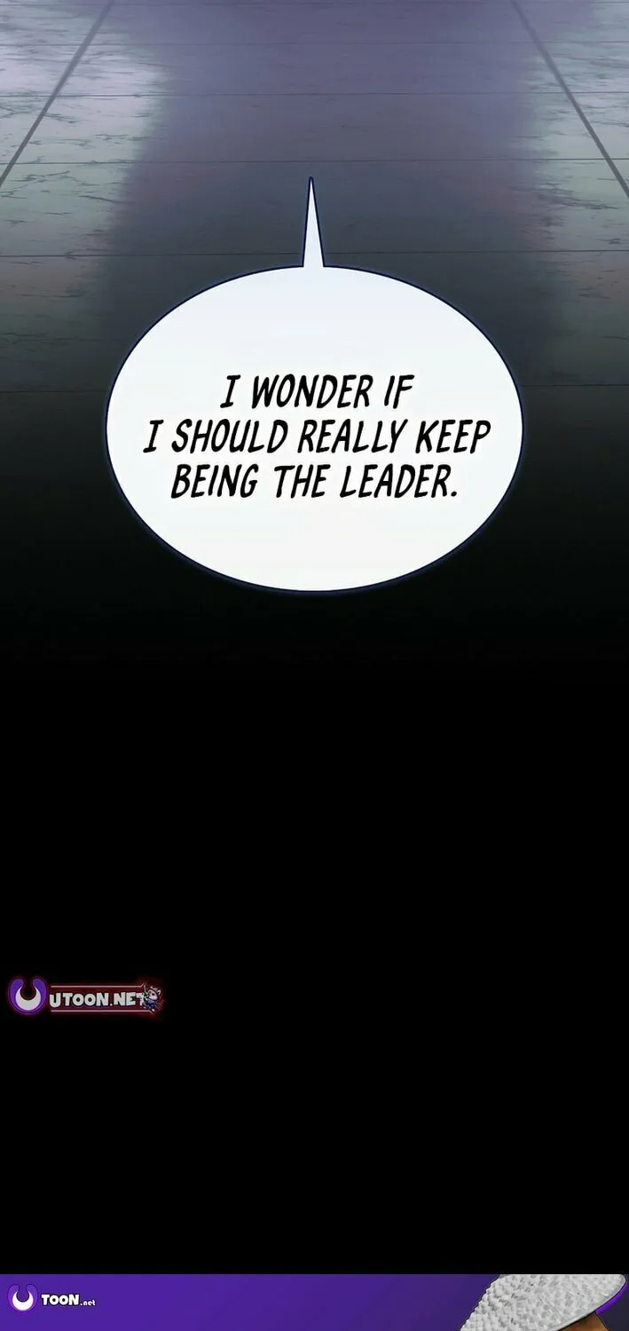 Debut or Die! Chapter 82 page 68 - 