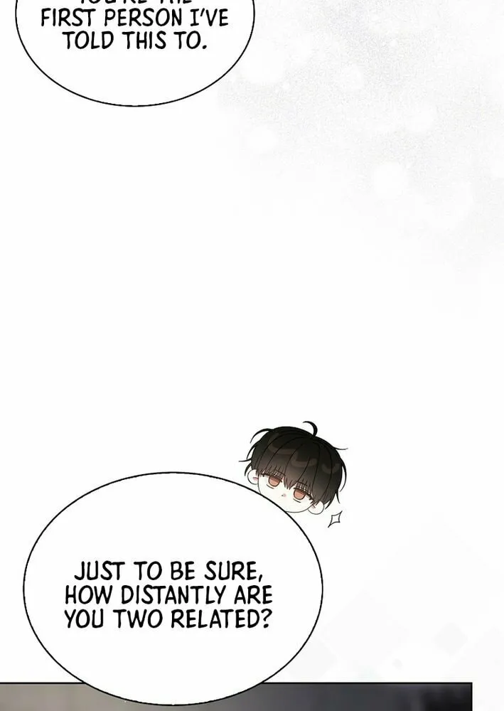 Debut or Die! Chapter 83 page 14 - 