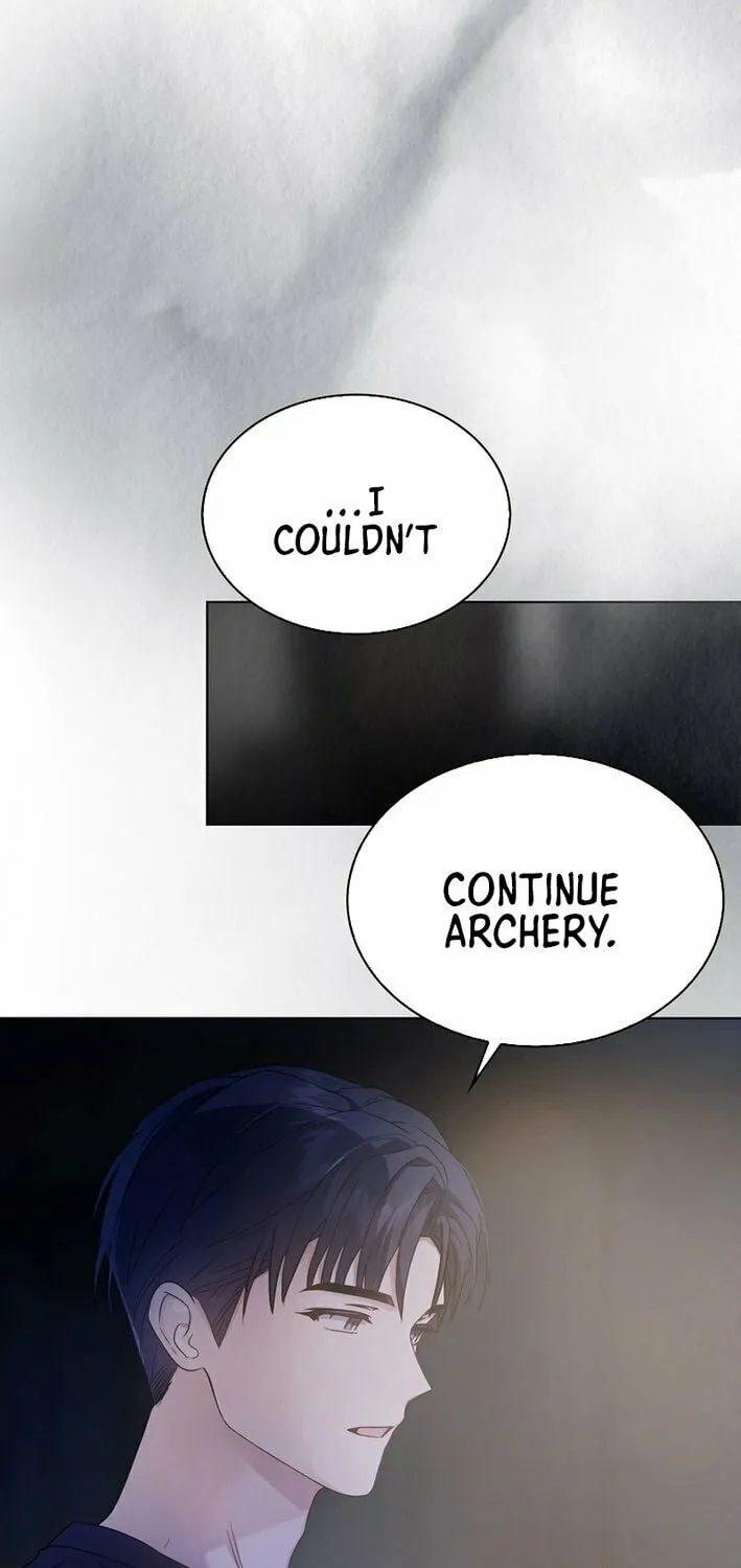 Debut or Die! Chapter 83 page 22 - 
