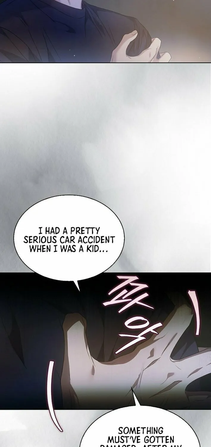Debut or Die! Chapter 83 page 23 - 