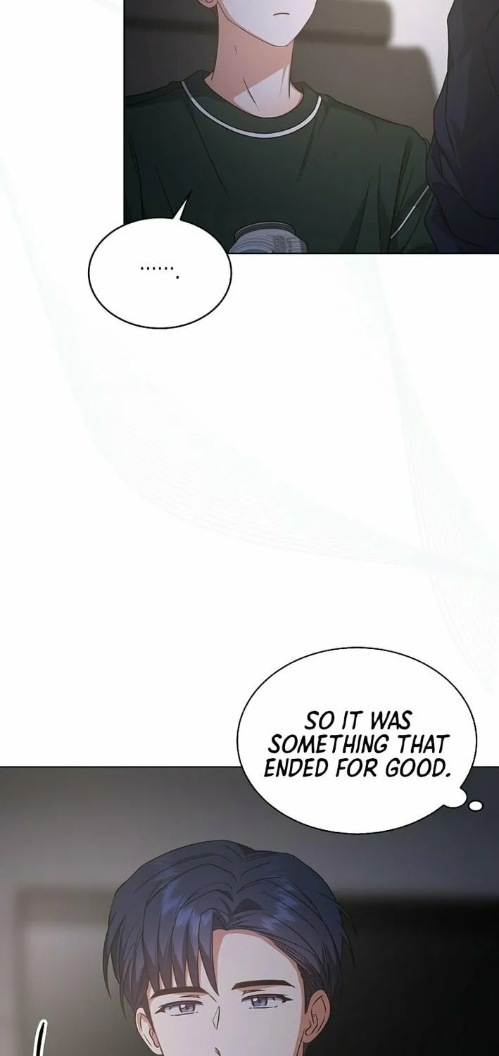 Debut or Die! Chapter 83 page 25 - 