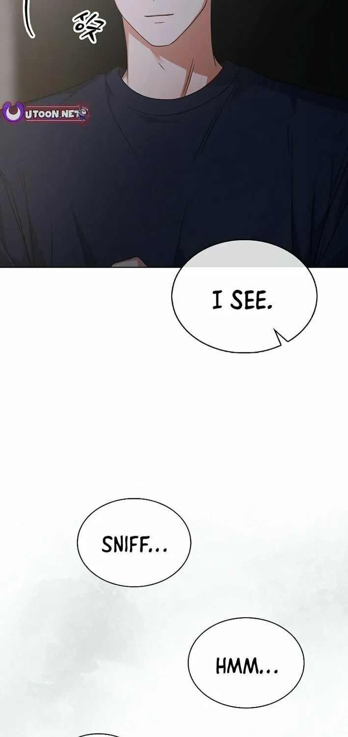 Debut or Die! Chapter 83 page 26 - 