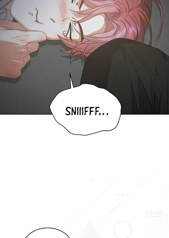 Debut or Die! Chapter 83 page 28 - 