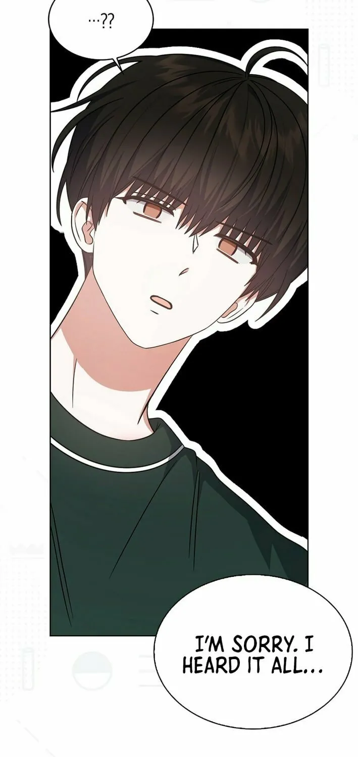 Debut or Die! Chapter 83 page 29 - 