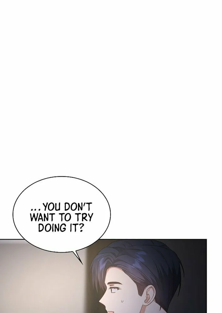 Debut or Die! Chapter 83 page 35 - 