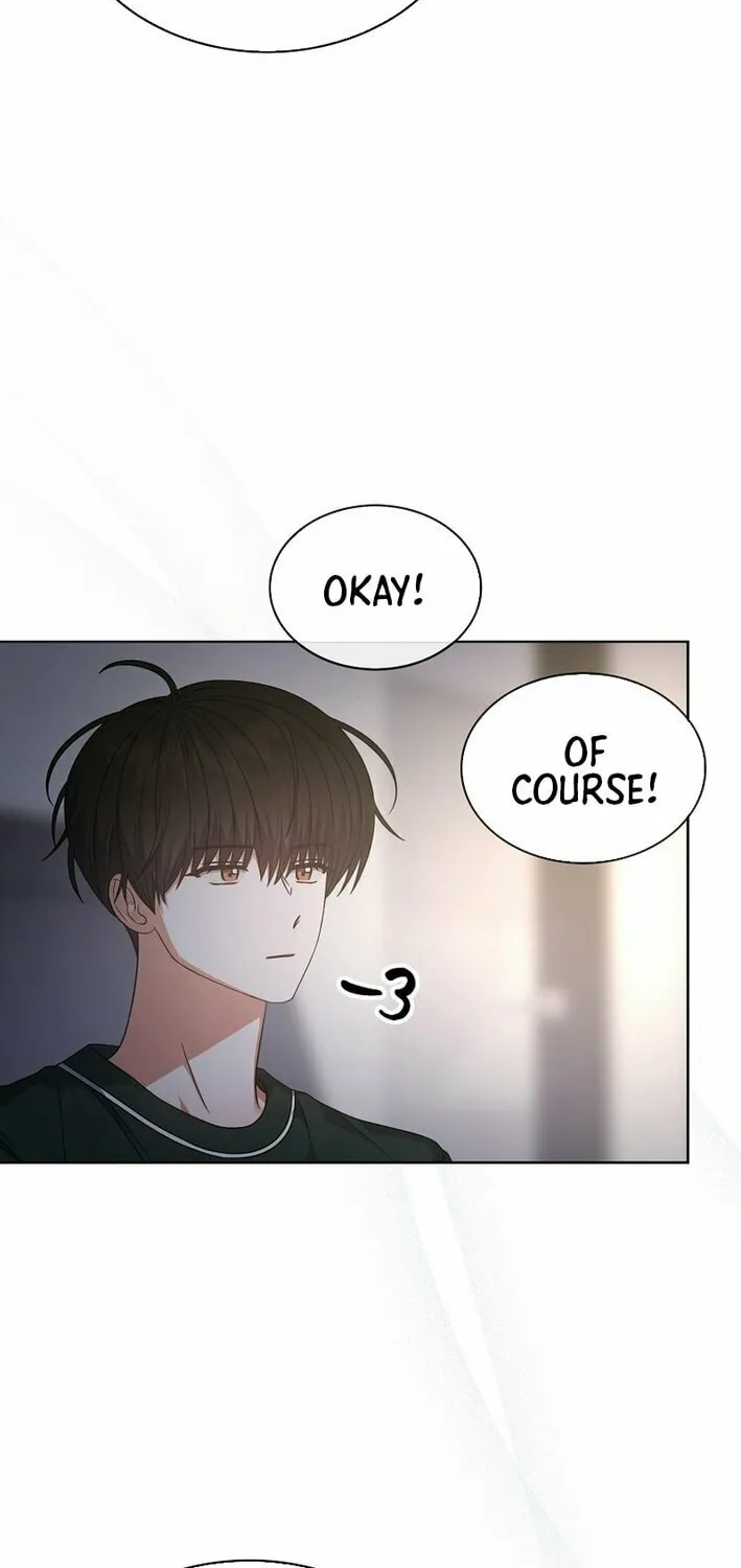 Debut or Die! Chapter 83 page 39 - 