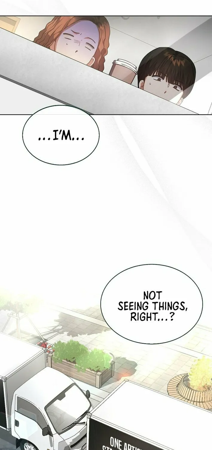 Debut or Die! Chapter 83 page 48 - 