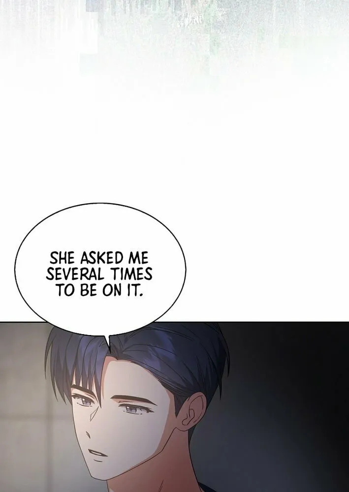 Debut or Die! Chapter 83 page 7 - 