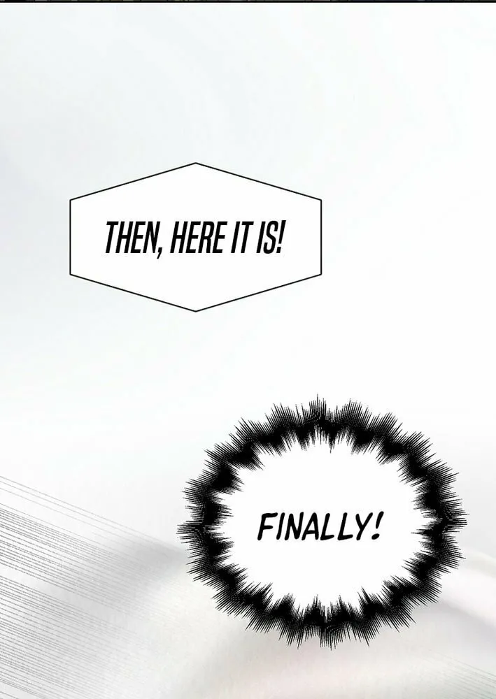 Debut or Die! Chapter 83 page 63 - 
